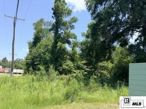 505 Mckaskle St, West Monroe, LA, 71292-5653 | Card Image