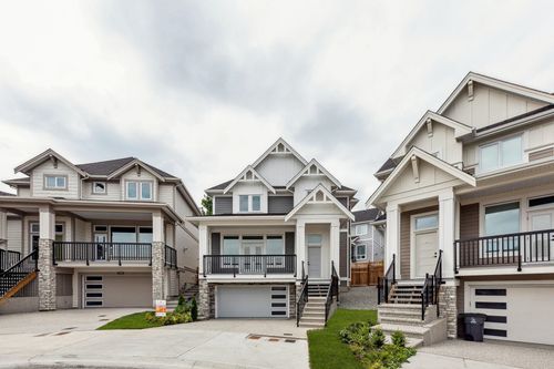 10129 Elderberry Cres, Surrey, BC, V4N6X8 | Card Image