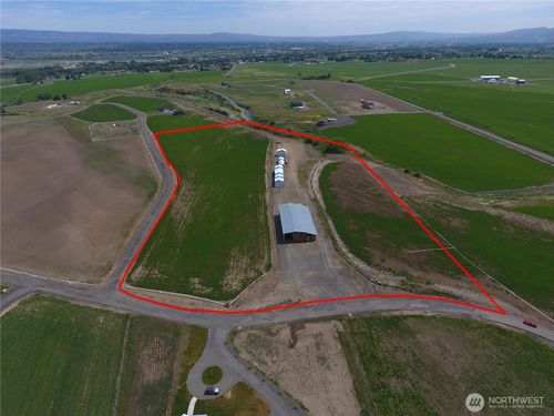 20 XX Weaver Rd, Ellensburg, WA, 98926 | Card Image