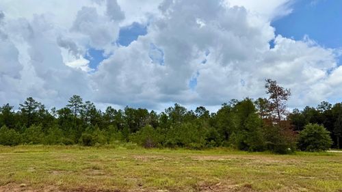 13220 Blackberry Dr, Lumberton, TX, 77657-1220 | Card Image