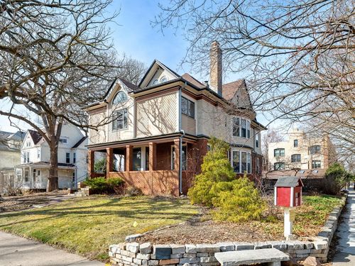 623 Lincoln Ave, Saint Paul, MN, 55105-3529 | Card Image