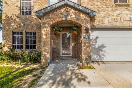 4600 Leslie Ln, Balch Springs, TX, 75180-4319 | Card Image