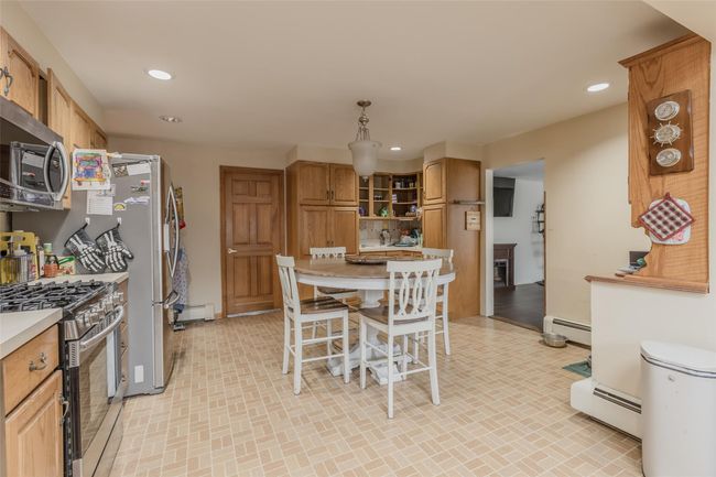 86 Rollstone Ave, Home with 3 bedrooms, 0 bathrooms and null parking in West Sayville NY | Image 8