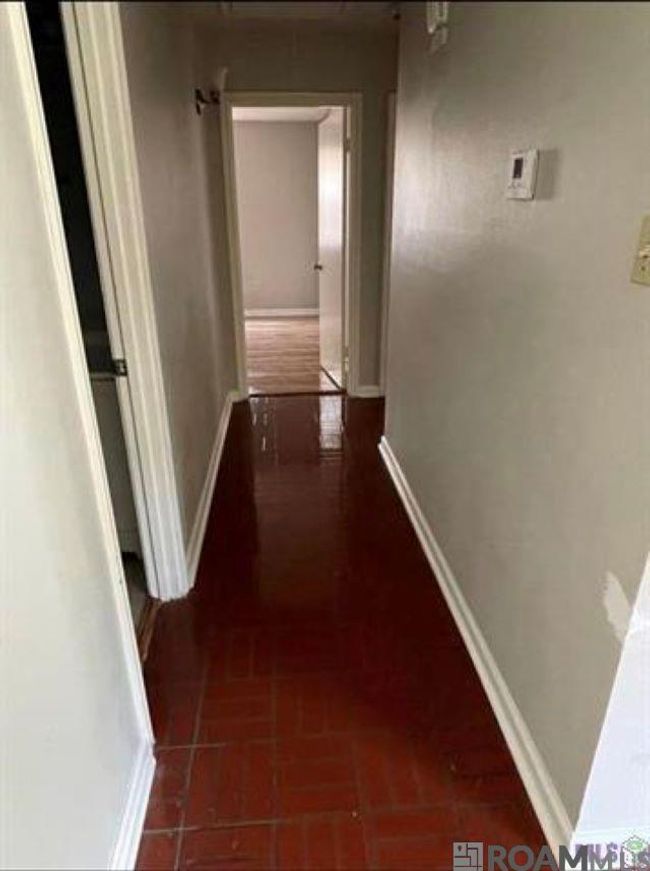 1837 General Mouton Ave, House other with 3 bedrooms, 2 bathrooms and null parking in Baton Rouge LA | Image 5
