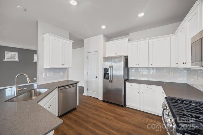 5775 Soft Shell Dr, House other with 4 bedrooms, 3 bathrooms and null parking in Lancaster SC | Image 11