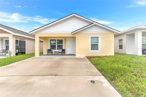 1502 Las Villas Blvd, SEBRING, FL, 33870-1621 | Card Image