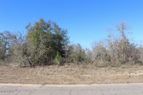 lot-8-0 Dumont Ave, Chipley, FL, 32428 | Card Image
