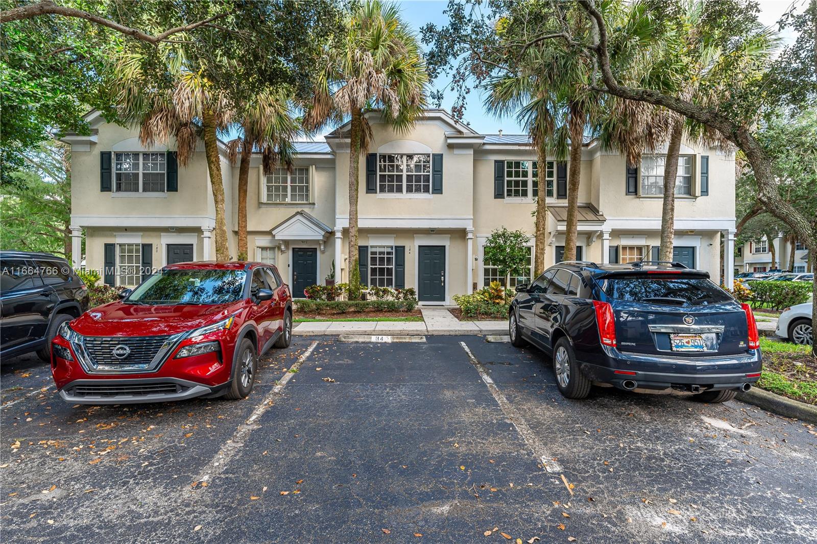 96th Ter, Plantation, FL 33324