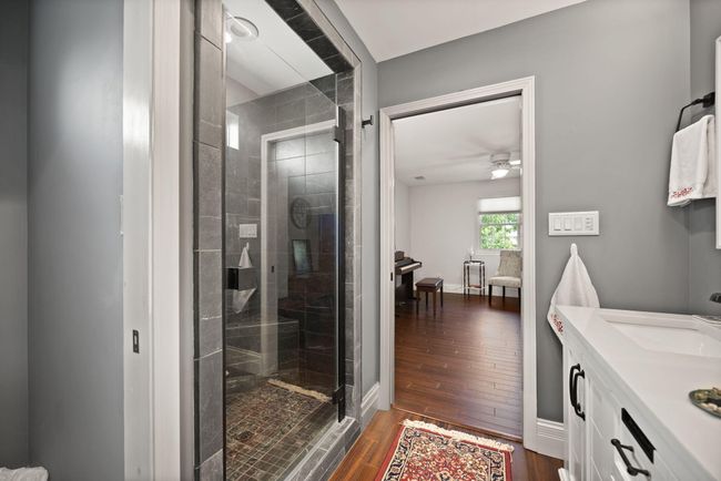 1129 Andover Forest Dr, House other with 4 bedrooms, 4 bathrooms and null parking in Lexington KY | Image 66