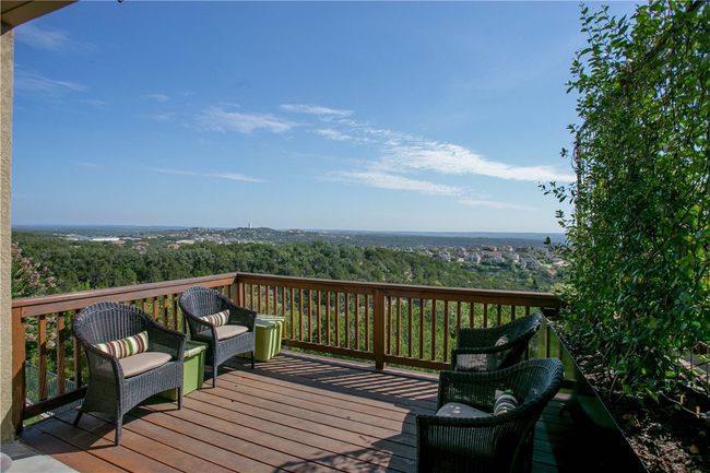 102 - 234 Aria Rdg, House other with 4 bedrooms, 3 bathrooms and null parking in Lakeway TX | Image 14