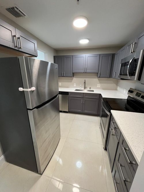 4119 Nw 88th Ave, Coral Springs, FL, 33065-1878 | Card Image