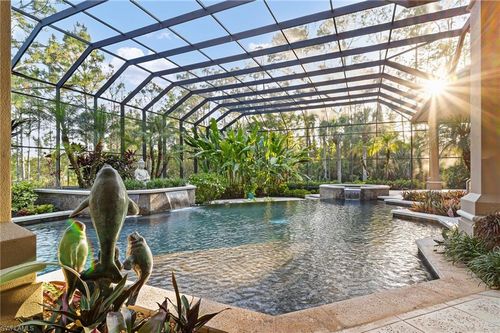 4457 Club Estates Dr, NAPLES, FL, 34112-7935 | Card Image