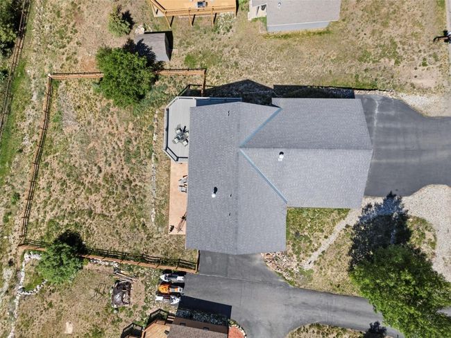 Aerial view | Image 19