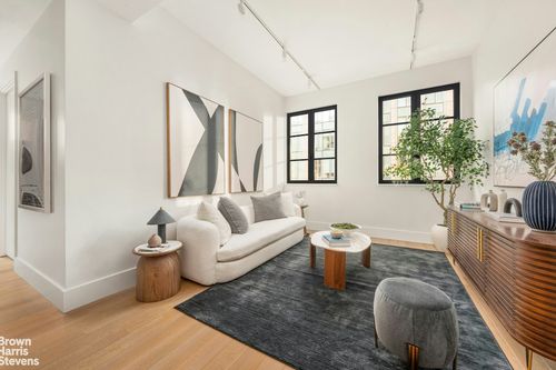 6h-517 W 29th Street, New York City, NY, 10001 | Card Image