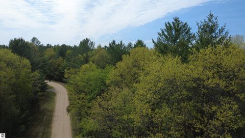 x Hillside Dr, Alger, MI, 48610 | Card Image