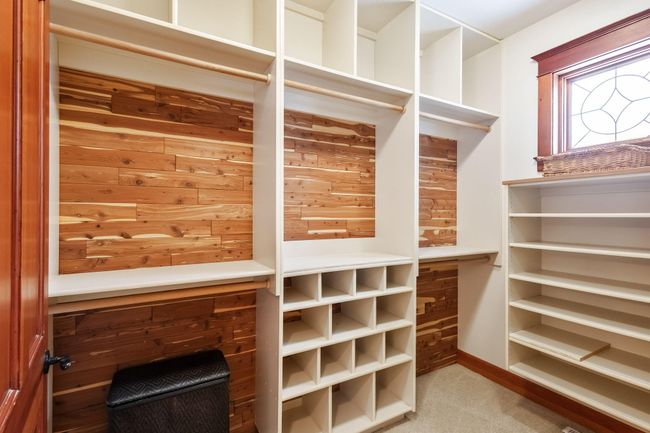 Walkin Closet | Image 45