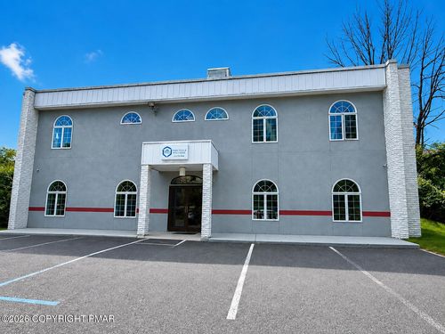 c-296 E Brown St, East Stroudsburg, PA, 18301-3011 | Card Image