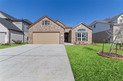 18510 Fig Hollow Court, Houston, TX, 77084 | Card Image