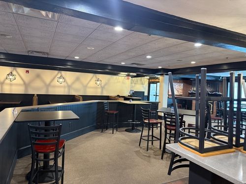 249 Main St, Rutland, MA, 01543-1380 | Card Image