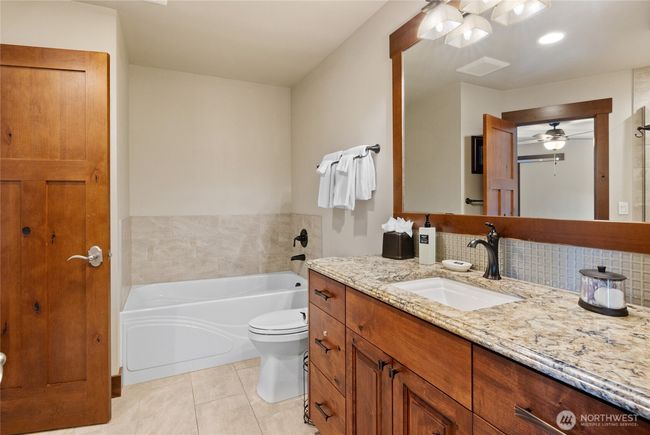 170 Rinky Dink Ln, House other with 5 bedrooms, 4 bathrooms and 3 parking in Cle Elum WA | Image 21