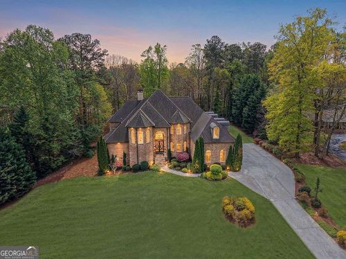 599 Concord Rd Sw, smyrna, GA, 30082-4407 | Card Image
