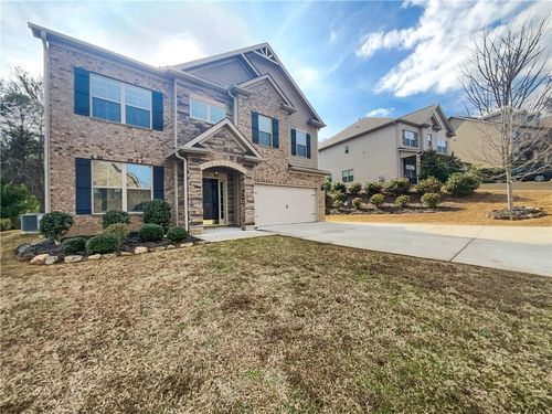 198 Hickory Pointe Dr, Acworth, GA, 30101-6432 | Card Image