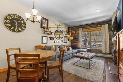521-910 Copper Rd, Frisco, CO, 80443 | Card Image