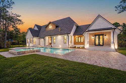 159 Seclusion Way, Santa Rosa Beach, FL, 32459-5299 | Card Image