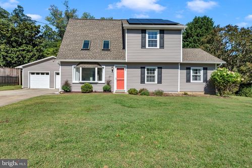 946 Shore Acres Rd, ARNOLD, MD, 21012-1728 | Card Image