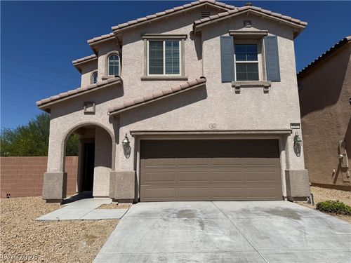 5503 Home St, Las Vegas, NV, 89122-7620 | Card Image