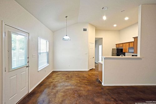 a-240 Anne Louise Dr, New Braunfels, TX, 78130-3493 | Card Image
