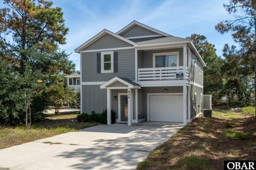 856 Sawgrass Ct, Corolla, NC, 27927-9373 | Card Image