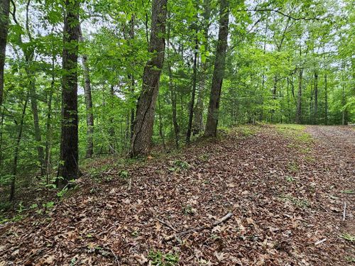 6 Heather Lane, Murphy, NC, 28906 | Card Image