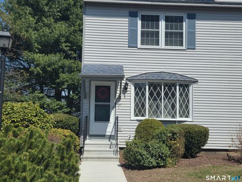 5-h-20 Wolf Hill Rd, Wolcott, CT, 06716-2752 | Card Image