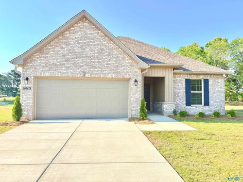 16639 Aspen Lane, Athens, AL, 35611 | Card Image