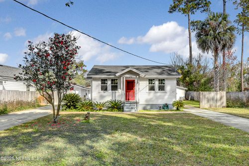 1635 Davidson St, JACKSONVILLE, FL, 32207-5440 | Card Image