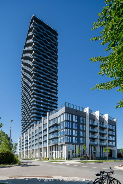 104-36 Zorra St, Etobicoke, ON, M8Z0G5 | Card Image