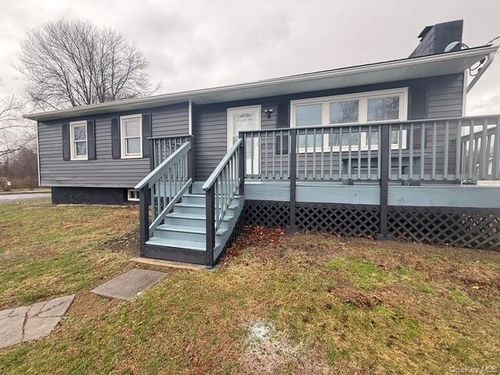 227 Whalesback Rd, Red Hook, NY, 12571-1028 | Card Image