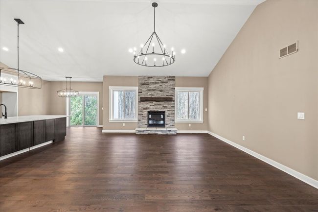 4070 Metamora Rd, House other with 3 bedrooms, 3 bathrooms and null parking in Metamora MI | Image 6