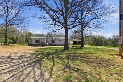 13170 Farm Road 1157, Cassville, MO, 65625-6305 | Card Image