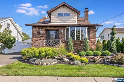 8-10 Hopper Ave, Fair Lawn, NJ, 07410-1808 | Card Image