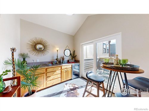 unit-1-214 Willow St, Fort Collins, CO, 80524-2435 | Card Image