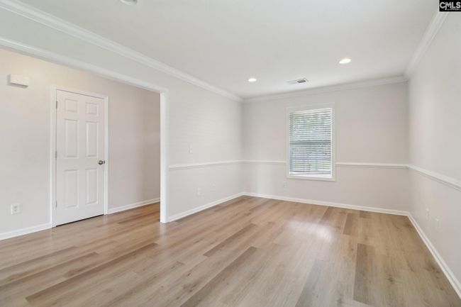 166 Cattle Baron Ln, House other with 4 bedrooms, 3 bathrooms and null parking in Elgin SC | Image 7