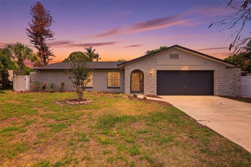 732 Laurel Way, CASSELBERRY, FL, 32707-4845 | Card Image