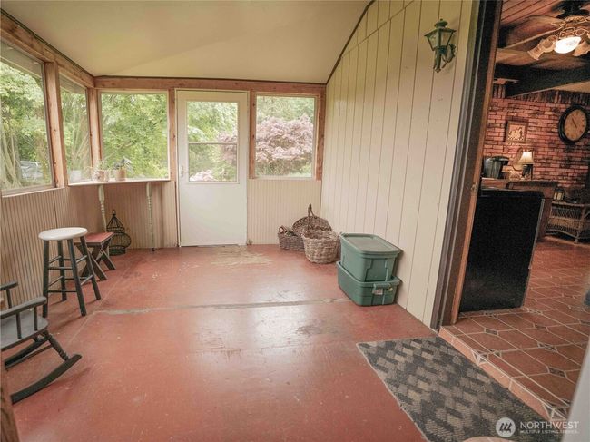285 Pete Beck Rd, House other with 1 bedrooms, 1 bathrooms and null parking in Quilcene WA | Image 26