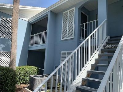 270 - 456 Cerromar Road, Condo with 2 bedrooms, 2 bathrooms and null parking in VENICE FL | Image 2