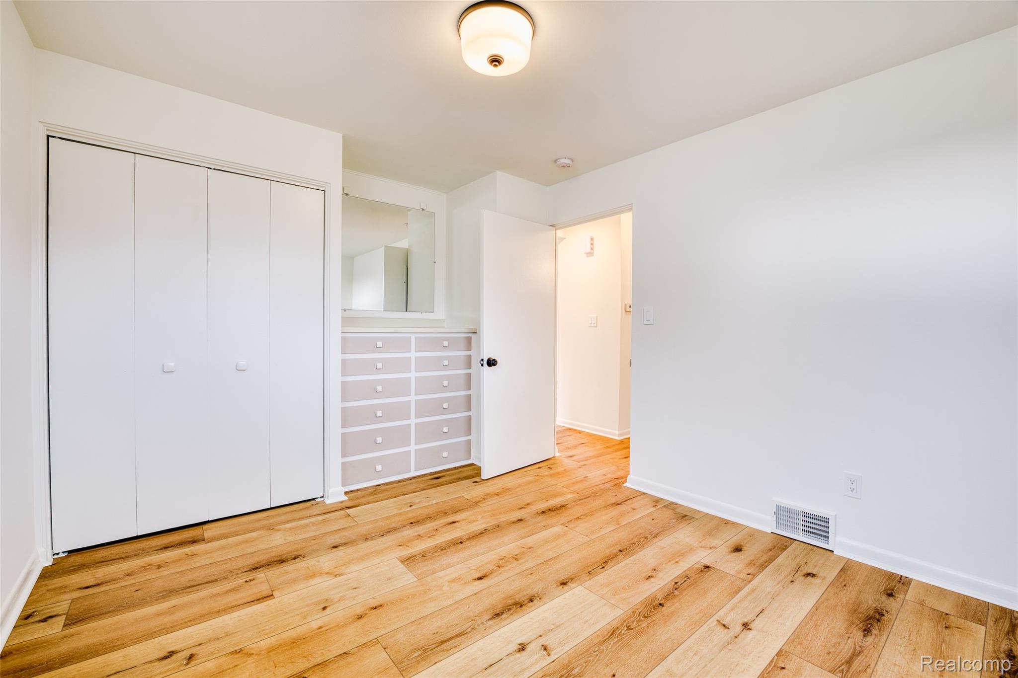 Residential Lease in Algonac 4