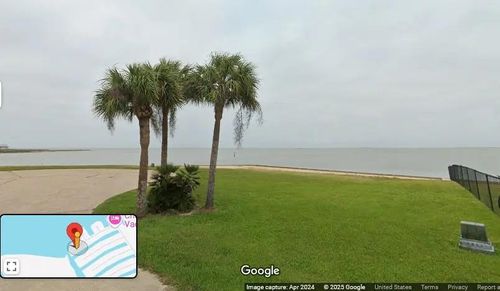 23022 Chiquita St, Galveston, TX, 77554-1230 | Card Image