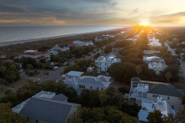 DJI_0482-Edit | Image 106