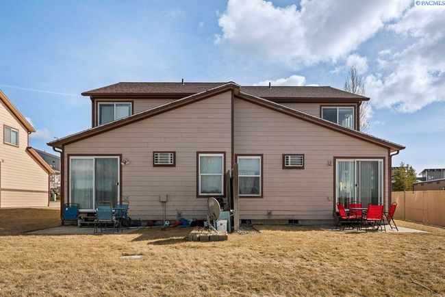 573-575 Se Shoemaker Pl, Home with 0 bedrooms, 0 bathrooms and null parking in Pullman WA | Image 20